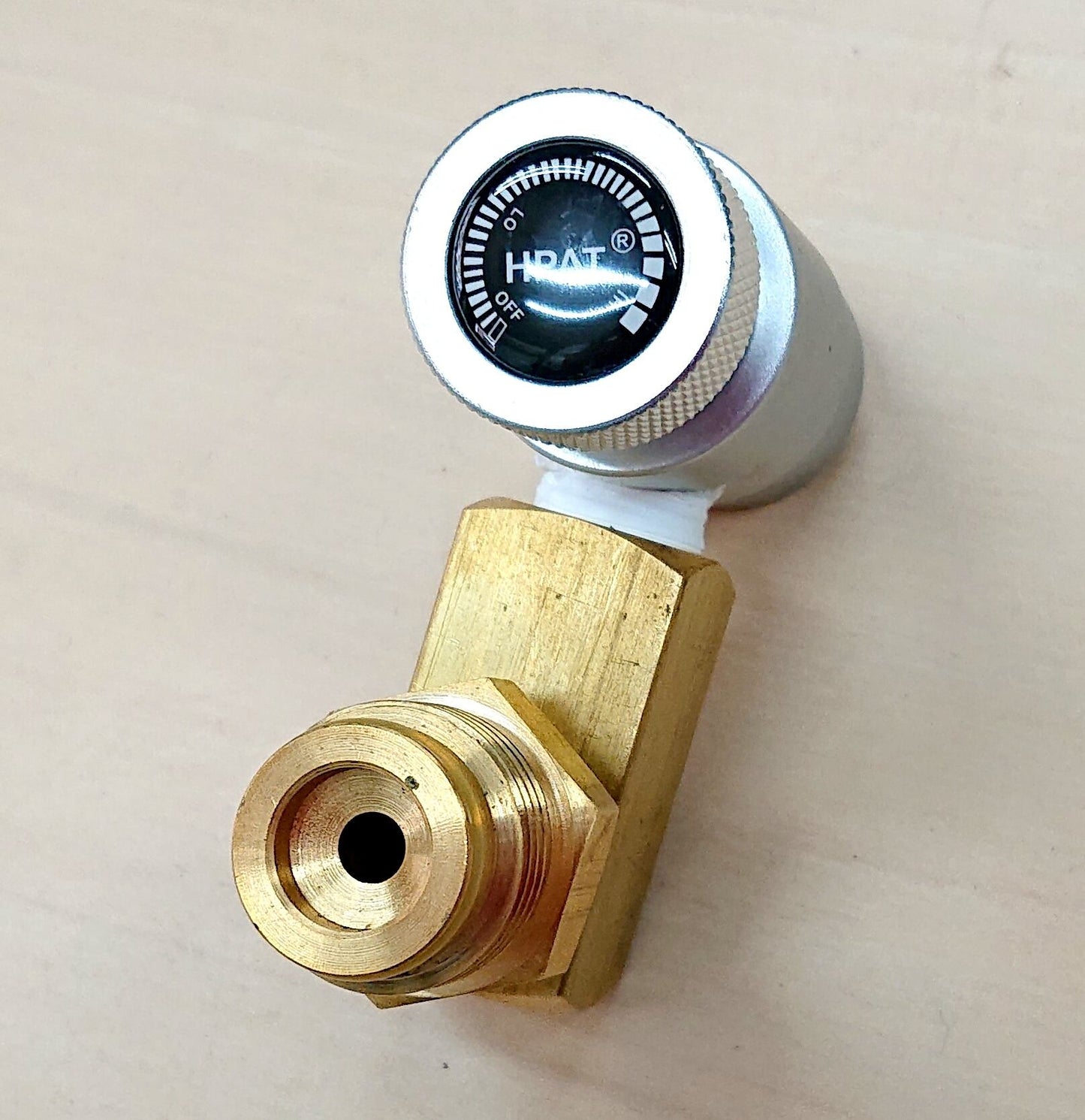 Tシャツキャノン変換ユニット